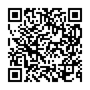 공지사항 페이지 바로가기 주소(https://business.jangseong.go.kr/q/ezIyNXwzODl8c2hvd3xwYWdlPTE3MX0=&e=M&s=3), QRCODE