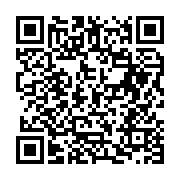 공지사항 페이지 바로가기 주소(https://business.jangseong.go.kr/q/ezIyNXwzODl8c2hvd3xwYWdlPTE3NH0=&e=M&s=3), QRCODE