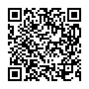 공지사항 페이지 바로가기 주소(https://business.jangseong.go.kr/q/ezIyNXwzODl8c2hvd3xwYWdlPTE4MX0=&e=M&s=3), QRCODE