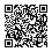 공지사항 페이지 바로가기 주소(https://business.jangseong.go.kr/q/ezIyNXwzODl8c2hvd3xwYWdlPTE4OH0=&e=M&s=3), QRCODE