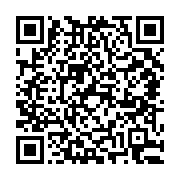 공지사항 페이지 바로가기 주소(https://business.jangseong.go.kr/q/ezIyNXwzODl8c2hvd3xwYWdlPTE5MX0=&e=M&s=3), QRCODE