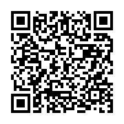 공지사항 페이지 바로가기 주소(https://business.jangseong.go.kr/q/ezIyNXwzOHxzaG93fHBhZ2U9MTg4fQ==&e=M&s=3), QRCODE