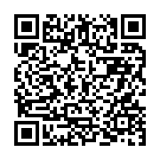 공지사항 페이지 바로가기 주소(https://business.jangseong.go.kr/q/ezIyNXwzOHxzaG93fHBhZ2U9MTg5fQ==&e=M&s=3), QRCODE