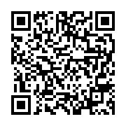 공지사항 페이지 바로가기 주소(https://business.jangseong.go.kr/q/ezIyNXwzOHxzaG93fHBhZ2U9MTk2fQ==&e=M&s=3), QRCODE