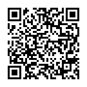 공지사항 페이지 바로가기 주소(https://business.jangseong.go.kr/q/ezIyNXwzOHxzaG93fHBhZ2U9MTk4fQ==&e=M&s=3), QRCODE