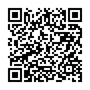 공지사항 페이지 바로가기 주소(https://business.jangseong.go.kr/q/ezIyNXwzOHxzaG93fHBhZ2U9MTk5fQ==&e=M&s=3), QRCODE