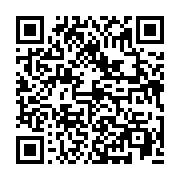공지사항 페이지 바로가기 주소(https://business.jangseong.go.kr/q/ezIyNXwzOHxzaG93fHBhZ2U9MTkwfQ==&e=M&s=3), QRCODE