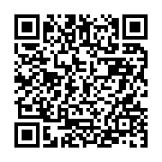 공지사항 페이지 바로가기 주소(https://business.jangseong.go.kr/q/ezIyNXwzOHxzaG93fHBhZ2U9MTkxfQ==&e=M&s=3), QRCODE