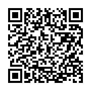 공지사항 페이지 바로가기 주소(https://business.jangseong.go.kr/q/ezIyNXwzOHxzaG93fHBhZ2U9MTkzfQ==&e=M&s=3), QRCODE