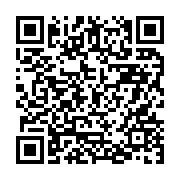 공지사항 페이지 바로가기 주소(https://business.jangseong.go.kr/q/ezIyNXwzOHxzaG93fHBhZ2U9MjA2fQ==&e=M&s=3), QRCODE