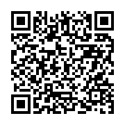 공지사항 페이지 바로가기 주소(https://business.jangseong.go.kr/q/ezIyNXwzOHxzaG93fHBhZ2U9MjA5fQ==&e=M&s=3), QRCODE