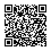 공지사항 페이지 바로가기 주소(https://business.jangseong.go.kr/q/ezIyNXwzOHxzaG93fHBhZ2U9MjAxfQ==&e=M&s=3), QRCODE