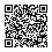 공지사항 페이지 바로가기 주소(https://business.jangseong.go.kr/q/ezIyNXwzOHxzaG93fHBhZ2U9MjAzfQ==&e=M&s=3), QRCODE
