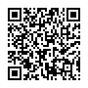 공지사항 페이지 바로가기 주소(https://business.jangseong.go.kr/q/ezIyNXwzOHxzaG93fHBhZ2U9MjExfQ==&e=M&s=3), QRCODE