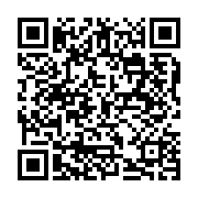 공지사항 페이지 바로가기 주소(https://business.jangseong.go.kr/q/ezIyNXwzOTA2fHNob3d8cGFnZT04OX0=&e=M&s=3), QRCODE