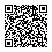 공지사항 페이지 바로가기 주소(https://business.jangseong.go.kr/q/ezIyNXwzOTA2fHNob3d8cGFnZT05MX0=&e=M&s=3), QRCODE