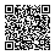 공지사항 페이지 바로가기 주소(https://business.jangseong.go.kr/q/ezIyNXwzOTA2fHNob3d8cGFnZT05NH0=&e=M&s=3), QRCODE