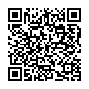 공지사항 페이지 바로가기 주소(https://business.jangseong.go.kr/q/ezIyNXwzOTA2fHNob3d8cGFnZT05NX0=&e=M&s=3), QRCODE