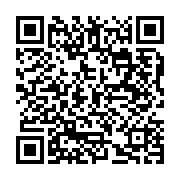 공지사항 페이지 바로가기 주소(https://business.jangseong.go.kr/q/ezIyNXwzOTA2fHNob3d8cGFnZT05Nn0=&e=M&s=3), QRCODE