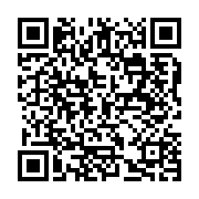 공지사항 페이지 바로가기 주소(https://business.jangseong.go.kr/q/ezIyNXwzOTA2fHNob3d8cGFnZT05OX0=&e=M&s=3), QRCODE