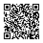 공지사항 페이지 바로가기 주소(https://business.jangseong.go.kr/q/ezIyNXwzOTA2fHNob3d8cGFnZT0xMDB9&e=M&s=3), QRCODE