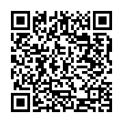 공지사항 페이지 바로가기 주소(https://business.jangseong.go.kr/q/ezIyNXwzOTA2fHNob3d8cGFnZT0xMDF9&e=M&s=3), QRCODE