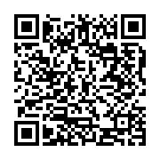 공지사항 페이지 바로가기 주소(https://business.jangseong.go.kr/q/ezIyNXwzOTA2fHNob3d8cGFnZT0xMDR9&e=M&s=3), QRCODE
