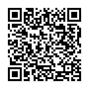 공지사항 페이지 바로가기 주소(https://business.jangseong.go.kr/q/ezIyNXwzOTA2fHNob3d8cGFnZT0xMDd9&e=M&s=3), QRCODE