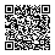 공지사항 페이지 바로가기 주소(https://business.jangseong.go.kr/q/ezIyNXwzOTA2fHNob3d8cGFnZT0xMDl9&e=M&s=3), QRCODE