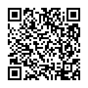 공지사항 페이지 바로가기 주소(https://business.jangseong.go.kr/q/ezIyNXwzOTA2fHNob3d8cGFnZT0xMTJ9&e=M&s=3), QRCODE
