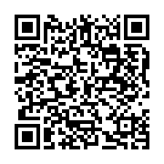 공지사항 페이지 바로가기 주소(https://business.jangseong.go.kr/q/ezIyNXwzOTA5fHNob3d8cGFnZT05MH0=&e=M&s=3), QRCODE