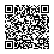 공지사항 페이지 바로가기 주소(https://business.jangseong.go.kr/q/ezIyNXwzOTA5fHNob3d8cGFnZT05MX0=&e=M&s=3), QRCODE