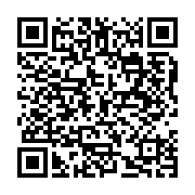 공지사항 페이지 바로가기 주소(https://business.jangseong.go.kr/q/ezIyNXwzOTA5fHNob3d8cGFnZT05NH0=&e=M&s=3), QRCODE