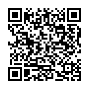 공지사항 페이지 바로가기 주소(https://business.jangseong.go.kr/q/ezIyNXwzOTA5fHNob3d8cGFnZT05Nn0=&e=M&s=3), QRCODE
