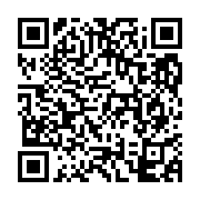 공지사항 페이지 바로가기 주소(https://business.jangseong.go.kr/q/ezIyNXwzOTA5fHNob3d8cGFnZT05OX0=&e=M&s=3), QRCODE