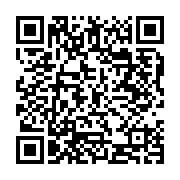 공지사항 페이지 바로가기 주소(https://business.jangseong.go.kr/q/ezIyNXwzOTA5fHNob3d8cGFnZT0xMDF9&e=M&s=3), QRCODE