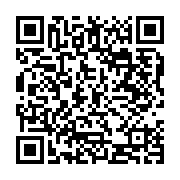 공지사항 페이지 바로가기 주소(https://business.jangseong.go.kr/q/ezIyNXwzOTA5fHNob3d8cGFnZT0xMDJ9&e=M&s=3), QRCODE