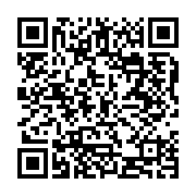 공지사항 페이지 바로가기 주소(https://business.jangseong.go.kr/q/ezIyNXwzOTA5fHNob3d8cGFnZT0xMDR9&e=M&s=3), QRCODE