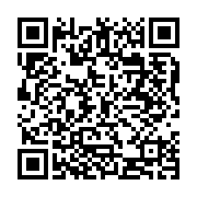 공지사항 페이지 바로가기 주소(https://business.jangseong.go.kr/q/ezIyNXwzOTA5fHNob3d8cGFnZT0xMDd9&e=M&s=3), QRCODE