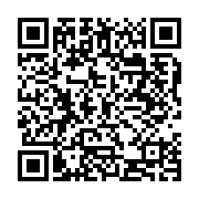 공지사항 페이지 바로가기 주소(https://business.jangseong.go.kr/q/ezIyNXwzOTA5fHNob3d8cGFnZT0xMDl9&e=M&s=3), QRCODE