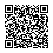 공지사항 페이지 바로가기 주소(https://business.jangseong.go.kr/q/ezIyNXwzOTAzfHNob3d8cGFnZT04OX0=&e=M&s=3), QRCODE
