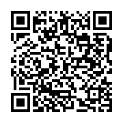 공지사항 페이지 바로가기 주소(https://business.jangseong.go.kr/q/ezIyNXwzOTAzfHNob3d8cGFnZT05MH0=&e=M&s=3), QRCODE