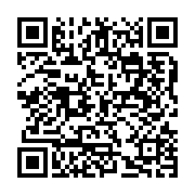 공지사항 페이지 바로가기 주소(https://business.jangseong.go.kr/q/ezIyNXwzOTAzfHNob3d8cGFnZT05MX0=&e=M&s=3), QRCODE