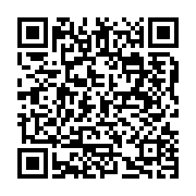 공지사항 페이지 바로가기 주소(https://business.jangseong.go.kr/q/ezIyNXwzOTAzfHNob3d8cGFnZT05NH0=&e=M&s=3), QRCODE