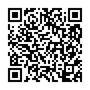 공지사항 페이지 바로가기 주소(https://business.jangseong.go.kr/q/ezIyNXwzOTAzfHNob3d8cGFnZT05Nn0=&e=M&s=3), QRCODE