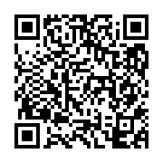 공지사항 페이지 바로가기 주소(https://business.jangseong.go.kr/q/ezIyNXwzOTAzfHNob3d8cGFnZT05OX0=&e=M&s=3), QRCODE