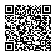 공지사항 페이지 바로가기 주소(https://business.jangseong.go.kr/q/ezIyNXwzOTAzfHNob3d8cGFnZT0xMDB9&e=M&s=3), QRCODE