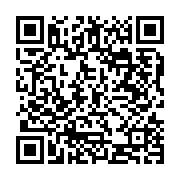 공지사항 페이지 바로가기 주소(https://business.jangseong.go.kr/q/ezIyNXwzOTAzfHNob3d8cGFnZT0xMDJ9&e=M&s=3), QRCODE