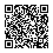 공지사항 페이지 바로가기 주소(https://business.jangseong.go.kr/q/ezIyNXwzOTAzfHNob3d8cGFnZT0xMDR9&e=M&s=3), QRCODE