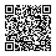 공지사항 페이지 바로가기 주소(https://business.jangseong.go.kr/q/ezIyNXwzOTAzfHNob3d8cGFnZT0xMDd9&e=M&s=3), QRCODE